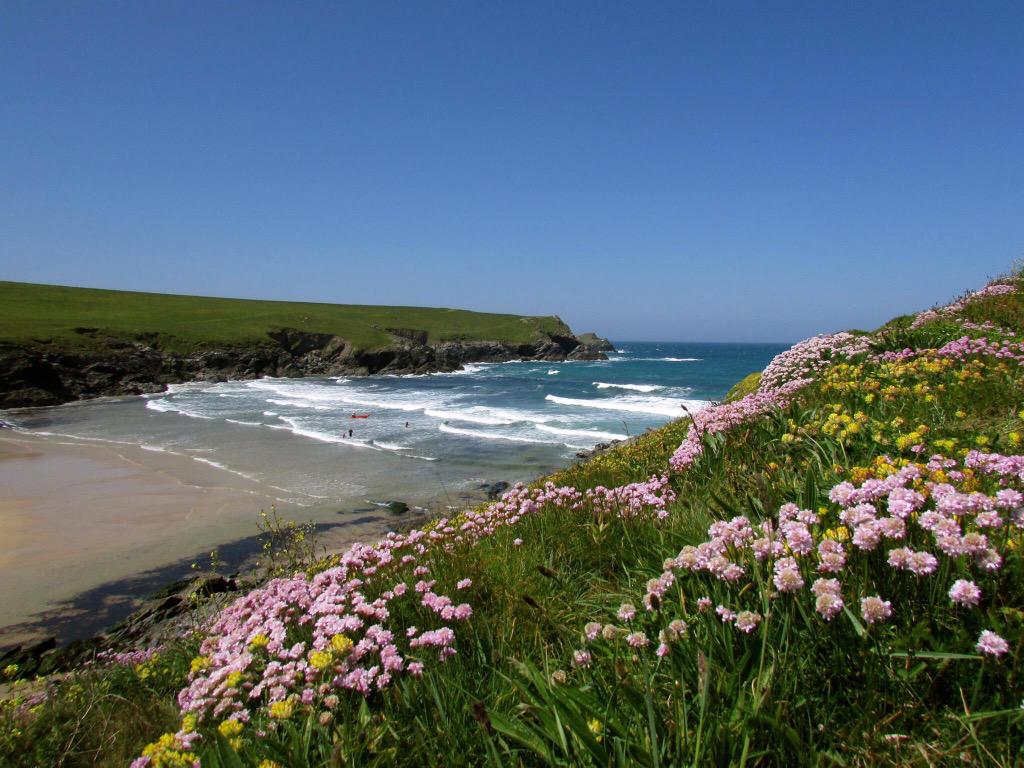 PowerofPoldark tweet picture