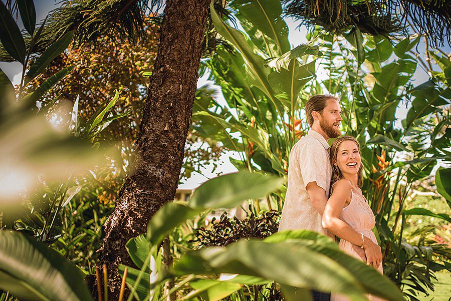 adammasonx's tweet photo. Maui, an awesome couple, and some of my most colorful images: 

http://t.co/IDNCWSFSTo http://t.co/5L7DY3tM9O