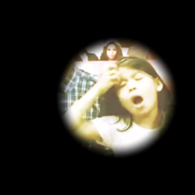 TheVoiceKidsPH's tweet photo. just killing boredom.. darren and lyca funny moments!:) #teamlyda #lyda #lycagairanod #darrenespanto lycagairanod.1… http://t.co/xWAuOxARXs