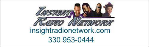 InsightRadioNet tweet picture