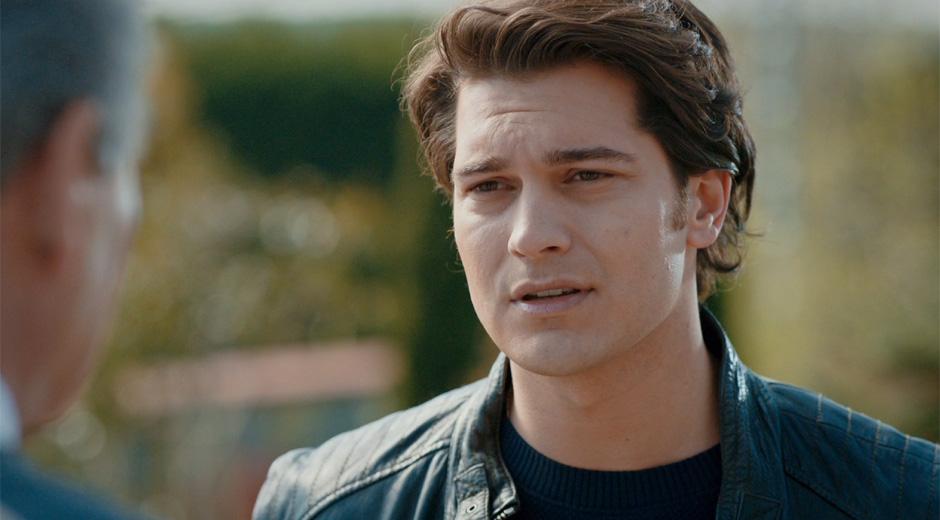 medcezirstartv's tweet photo. 'Sıra sizde Asım Bey!' http://t.co/Id72PXXvbS http://t.co/thQoZD9d0N