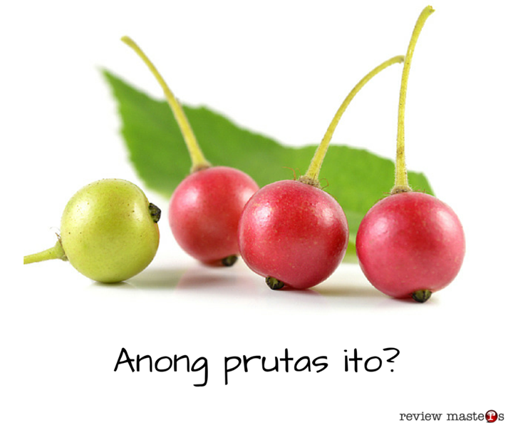 review_masters's tweet image. Hit LIKE kung alam nyo kung ano ito. (Eh sa English, anong tawag dito?) #tanong #trivia