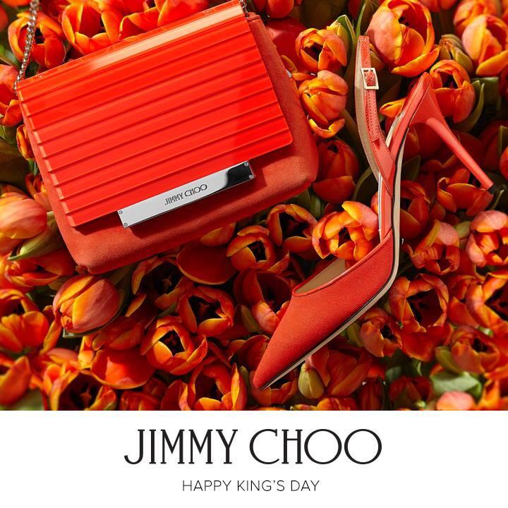 EFMEpumps (@efmepumps) on Twitter photo 