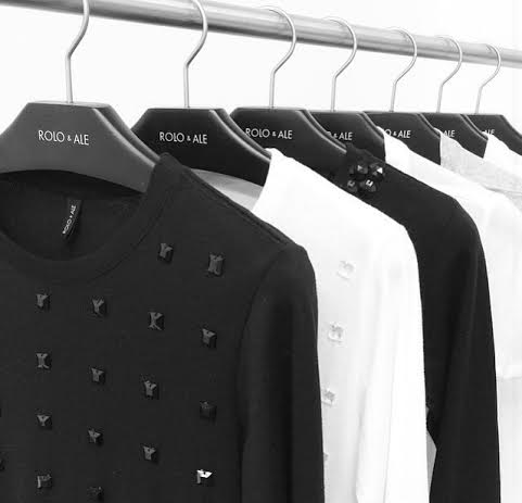 roloandale's tweet photo. A little sneak peak into our showroom! #roloandale #fashion #fashionistas #style #stylish #chic #showroom #nyc http://t.co/lB1rnsFLW8