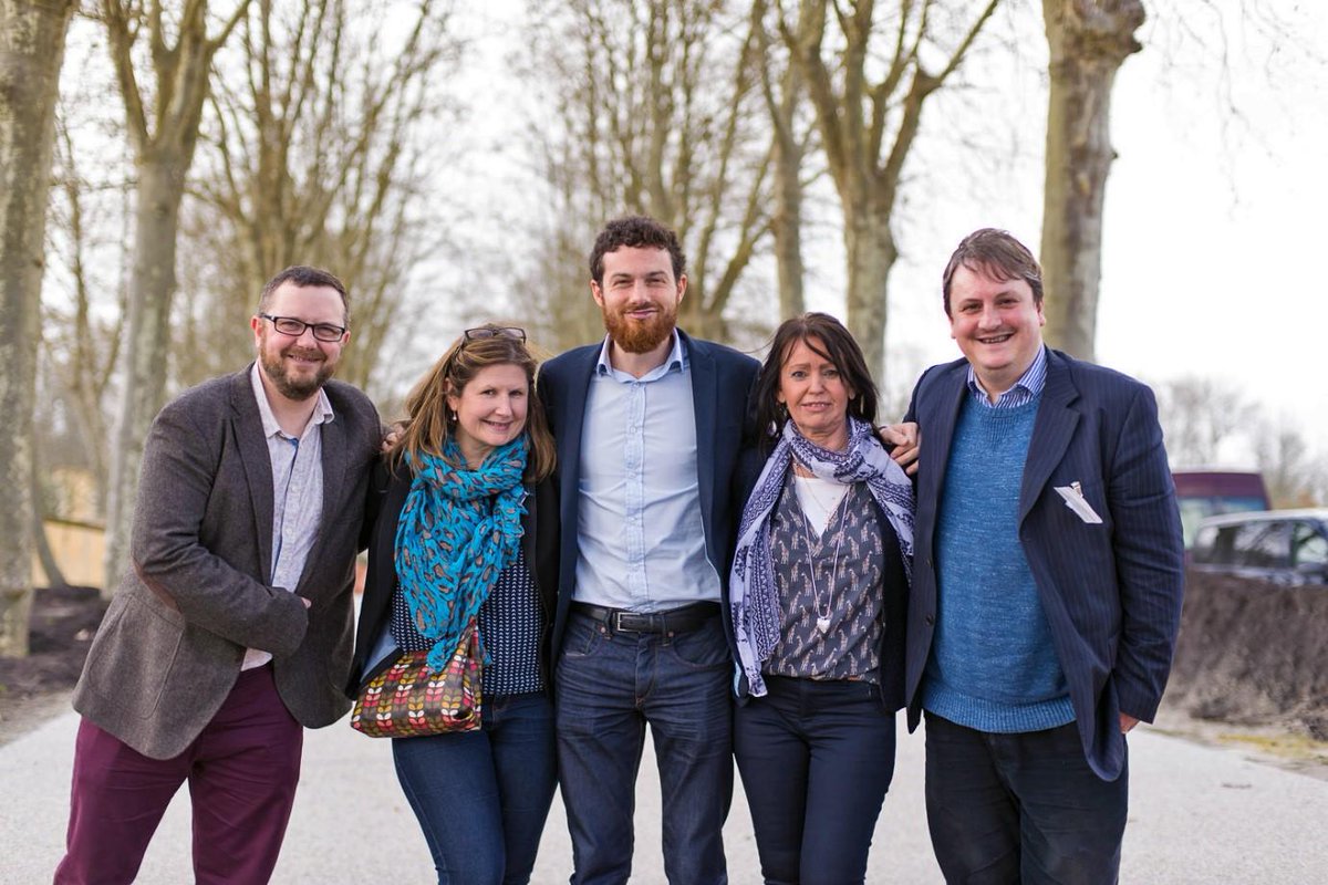 laywheeler's tweet photo. NEW BLOG POST: Perspectives on Bordeaux2014... From novice to expert. http://t.co/PupNbfsZk6 #lwbordeaux http://t.co/DDR1dVYGCs