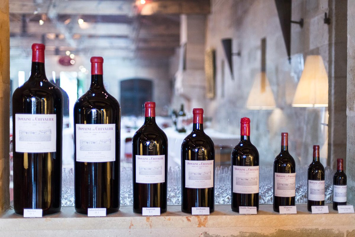 laywheeler's tweet photo. NEW BLOG POST: Perspectives on Bordeaux2014... From novice to expert. http://t.co/PupNbfsZk6 #lwbordeaux http://t.co/DDR1dVYGCs