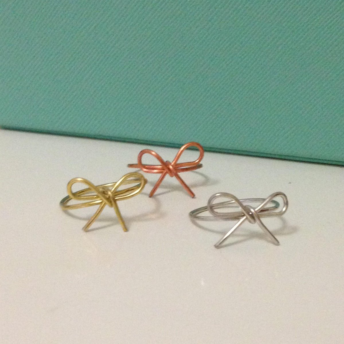 Missed Last Night's #FlashSALE?
Check back in at 7pm Eastern Time for another #PROMOCODE
RomanJewel.com