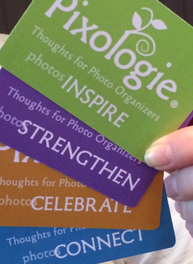 Pixologie's tweet photo. Proud to have been part of #appocon 2015 with the @photoorganizers http://t.co/FrRT988OBK @The_InfoCircle @garypageau http://t.co/JlCuiXhWQ2