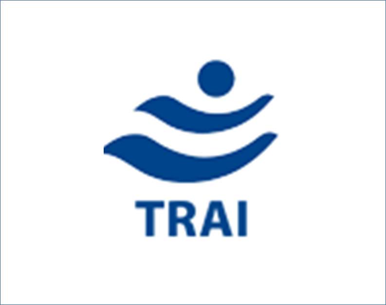 news24tvchannel's tweet photo. Hackers claim to have overtaken TRAI website #TRAI #AnonymousIndia http://t.co/KItRgyeYCi http://t.co/ca99iW9QlG