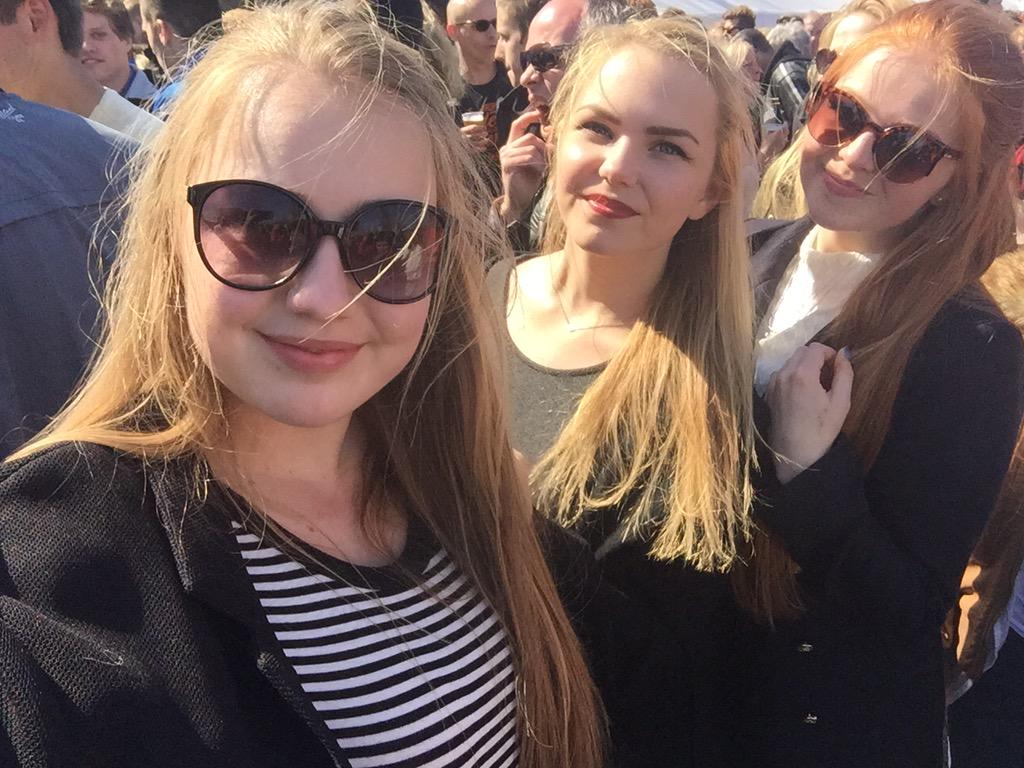AnneSpaan's tweet photo. #marflexoranjepop http://t.co/YzuBdyagmG