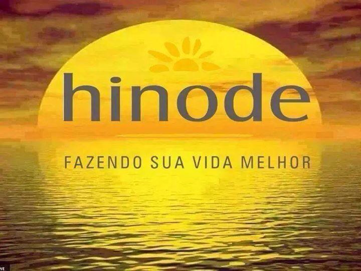 hinode.com.br        ID.   69019