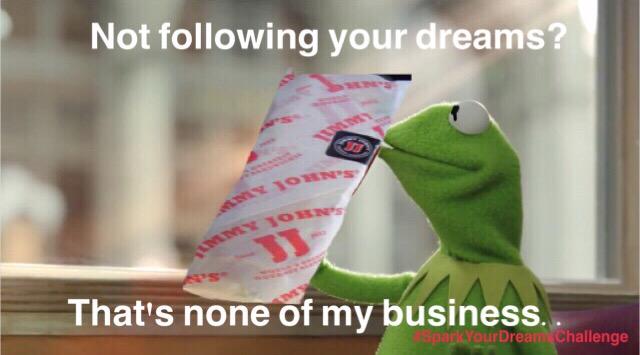 _cinEMMA's tweet photo. #SparkYourDreamsChallenge #FoxDECA #SaveMyGrade #PleaseFav http://t.co/4Ft9Kup0jo