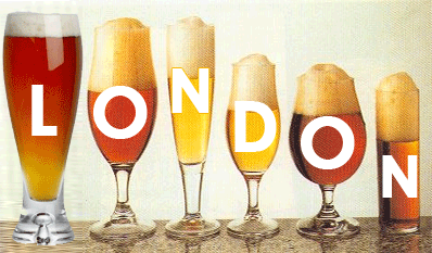 VIADOTapp's tweet photo. Here is a run down of where and when to go for next month's by @Londonist - http://t.co/MCXxRsmpt9 @PrioryArms83 http://t.co/Yz7Adsdu1k