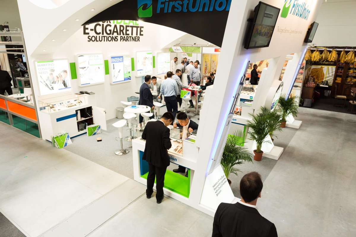 EuroTab_PL's tweet photo. Thank you for being with us during the first day of EuroTab 2015! Visit us tomorrow (hours: 10 am to 5 pm)! #eurotab http://t.co/mq9ldyGmLX