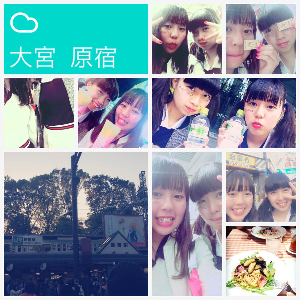 snsd_kaede's tweet photo. 4.26 sun ~SONE LIMITED PARTY~
最高な時間でした。
トロッコで登場した時はびっくりした✨
テヨンの顔はっきり見えたし😳
やっぱソシは生きがいです😂💓
#cacthGG
#sonelimitedparty http://t.co/wtTQgaIiru