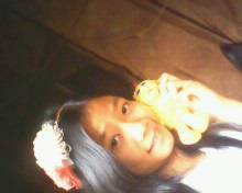 verinaja's tweet photo. ni gw waktu kecil http://t.co/nJ5wTYGv8t