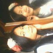 verinaja's tweet photo. ni gw waktu kecil http://t.co/nJ5wTYGv8t