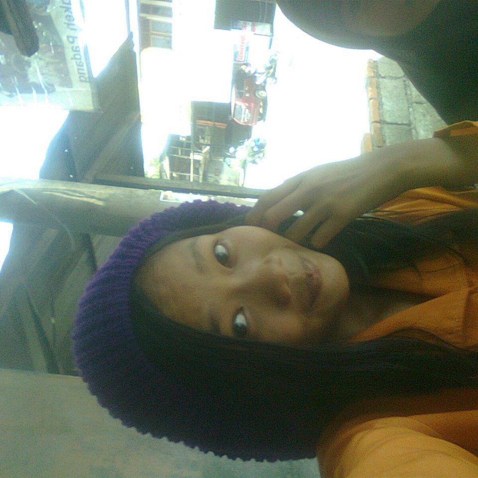 verinaja's tweet photo. ni gw waktu kecil http://t.co/nJ5wTYGv8t