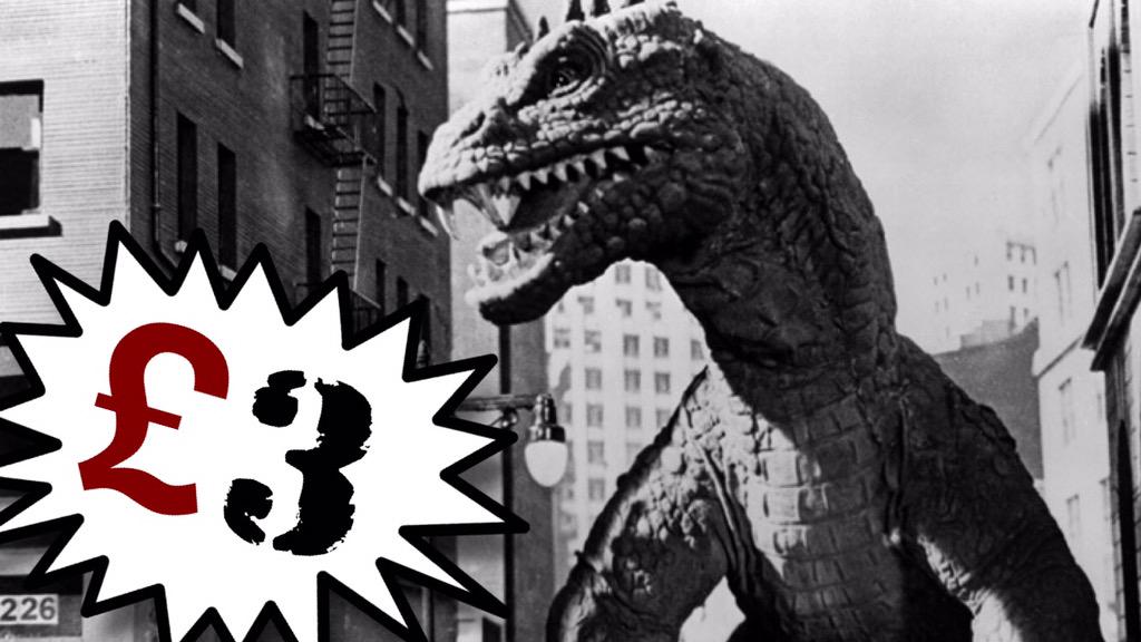 We are launching Thursday 7th May @tbwnnlivestudio and it's only £3 in !! #rewired #belfast #party