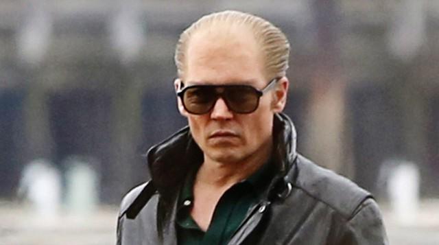 mce_tv's tweet photo. Johnny Depp: méconnaissable dans Black Mass! (vidéo) http://t.co/rVWoqPLxrq #JohnnyDepp #BlackMass http://t.co/ApyDE1Me1x
