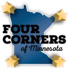 MinnesotaMillea's tweet image. Today I'll be at Hills-Beaver Creek, the 3rd of my 4 corners. Might dip a toe into Iowa and Southern Dakota. #mshsl