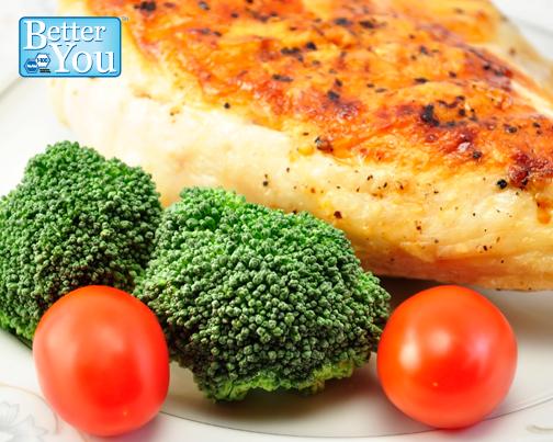 NuValTexas's tweet photo. Hey healthy grill masters! Toss some skinless chicken (57) breast on the grill for a better you sandwich! #nuval http://t.co/abmMF6VDkJ
