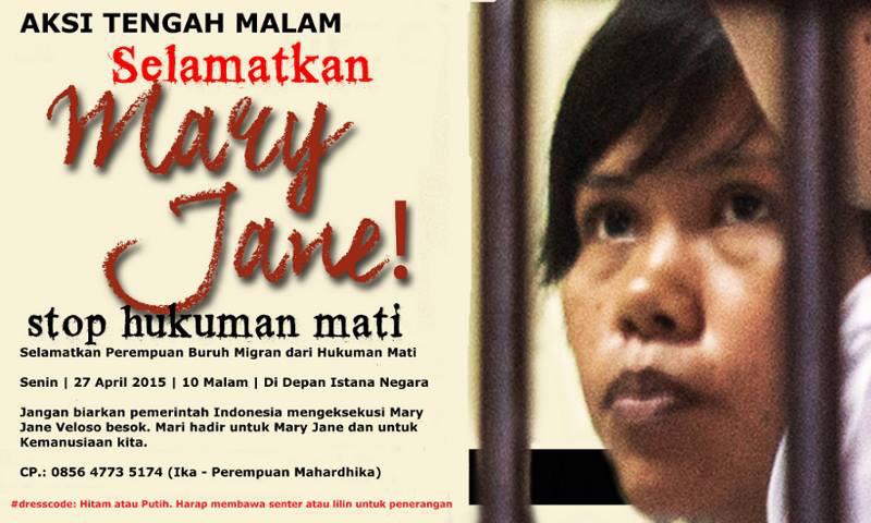 purplerebel's tweet photo. Malam ini depan istana. http://t.co/ZHeisf4VR0