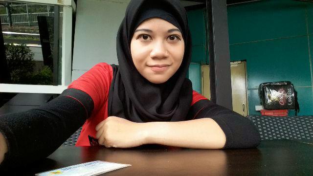 ritacil tweet picture