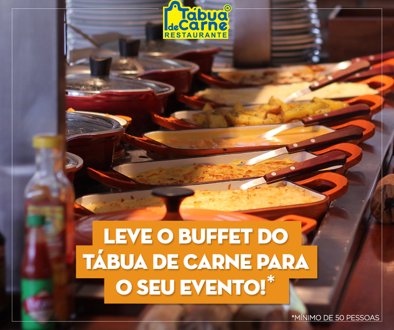 Tábua de Carne Rest. (@tabuaoficial) / Twitter Tábua de Carne Rest. (@tabuaoficial) / Twitter