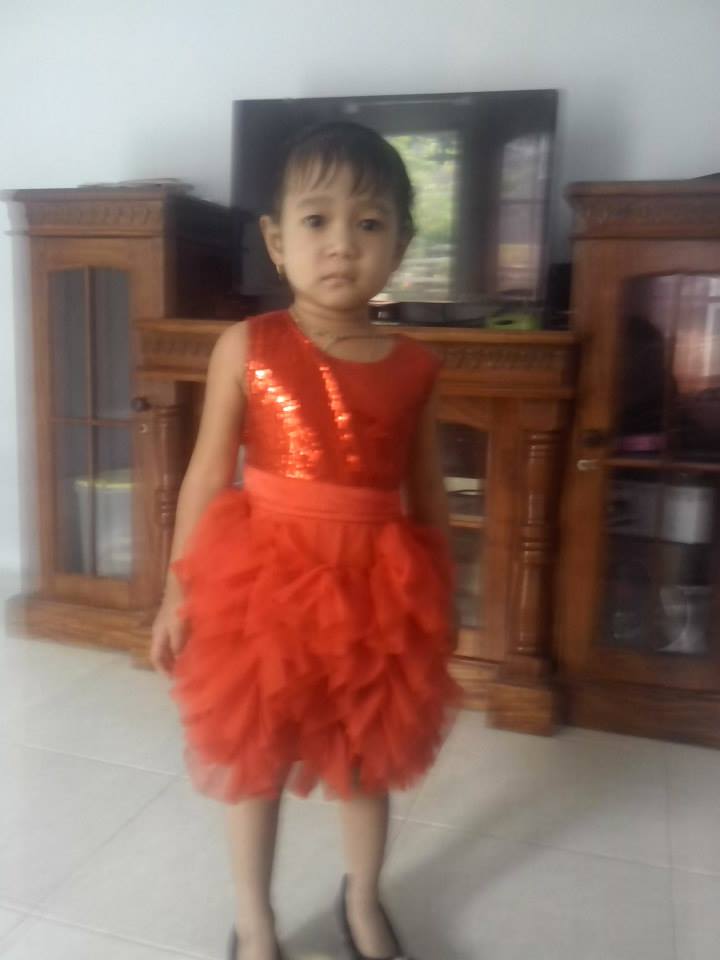 verinaja's tweet photo. http://t.co/jFHXxw6pUQ
