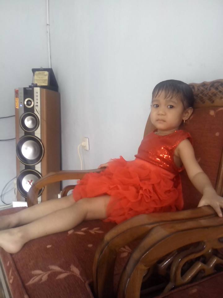 verinaja's tweet photo. http://t.co/jFHXxw6pUQ