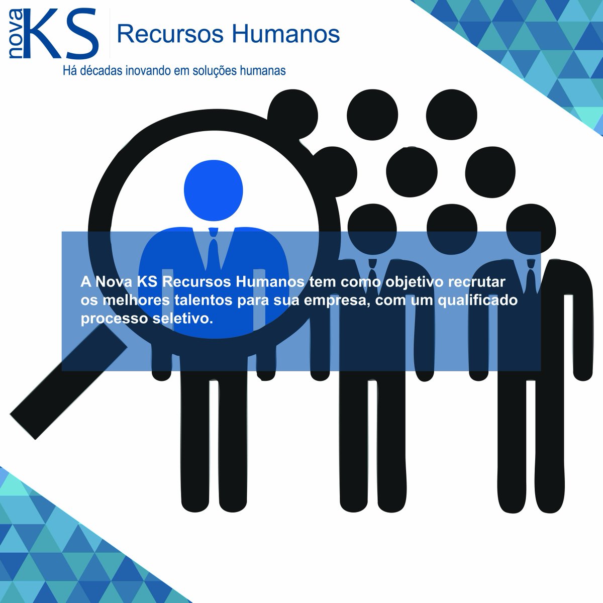 recrutamento_rj's tweet photo. http://t.co/so2GWxuGdn