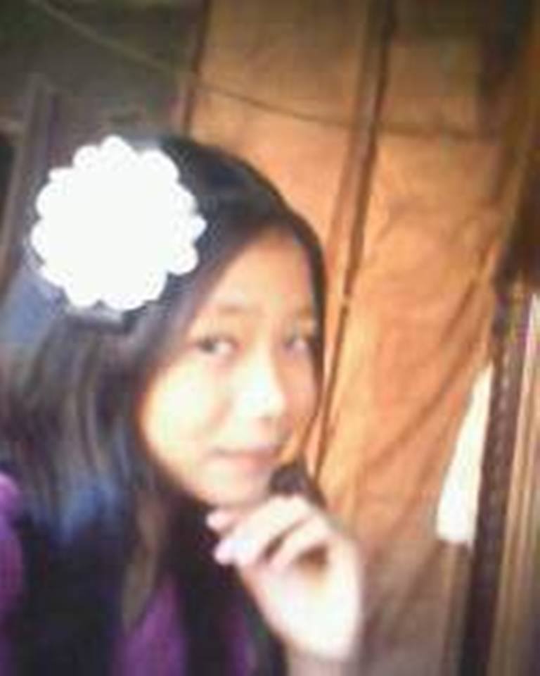 verinaja's tweet photo. http://t.co/zFPNUbJbhH