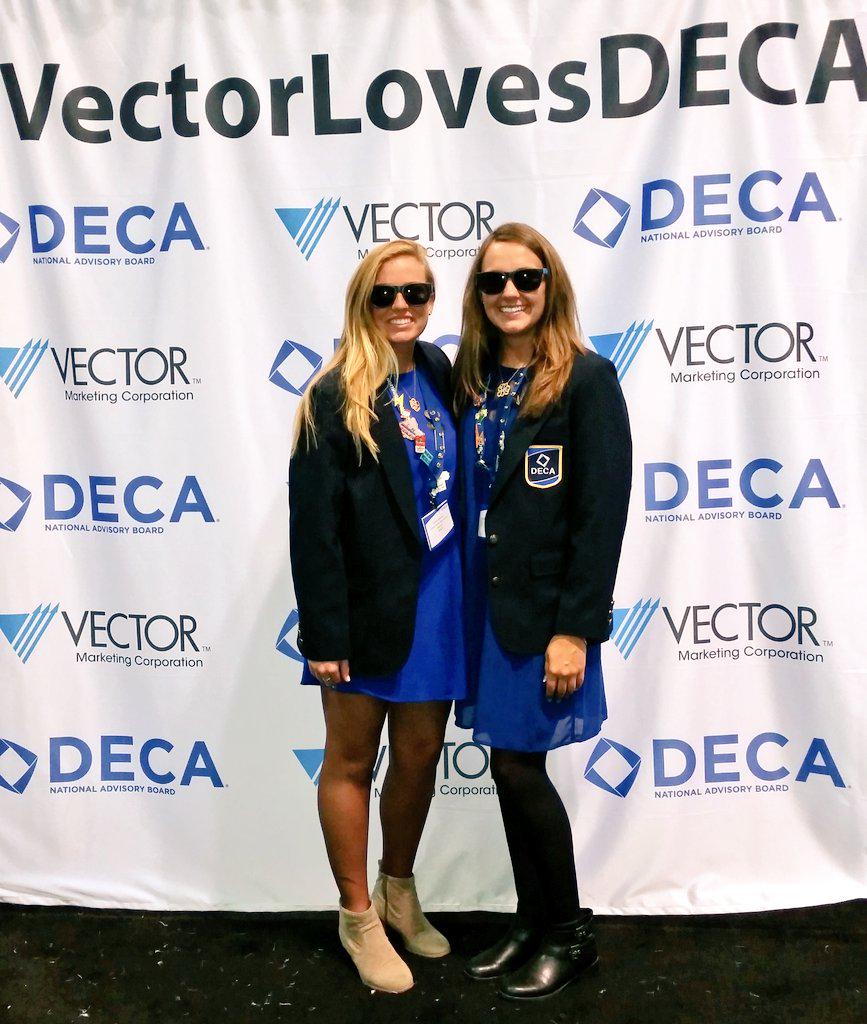 LNDECA's tweet photo. @LNDECA would love to win a GoPro! #VectorLovesDECA #DECAdivas #DECAlove http://t.co/fQva0xwwDK