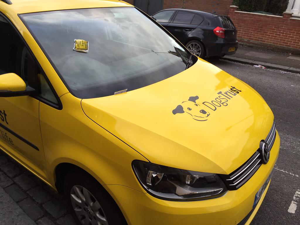 mrmaxhacks's tweet photo. Traffic Wardens working on community relations as usual. http://t.co/owX03GRRQk