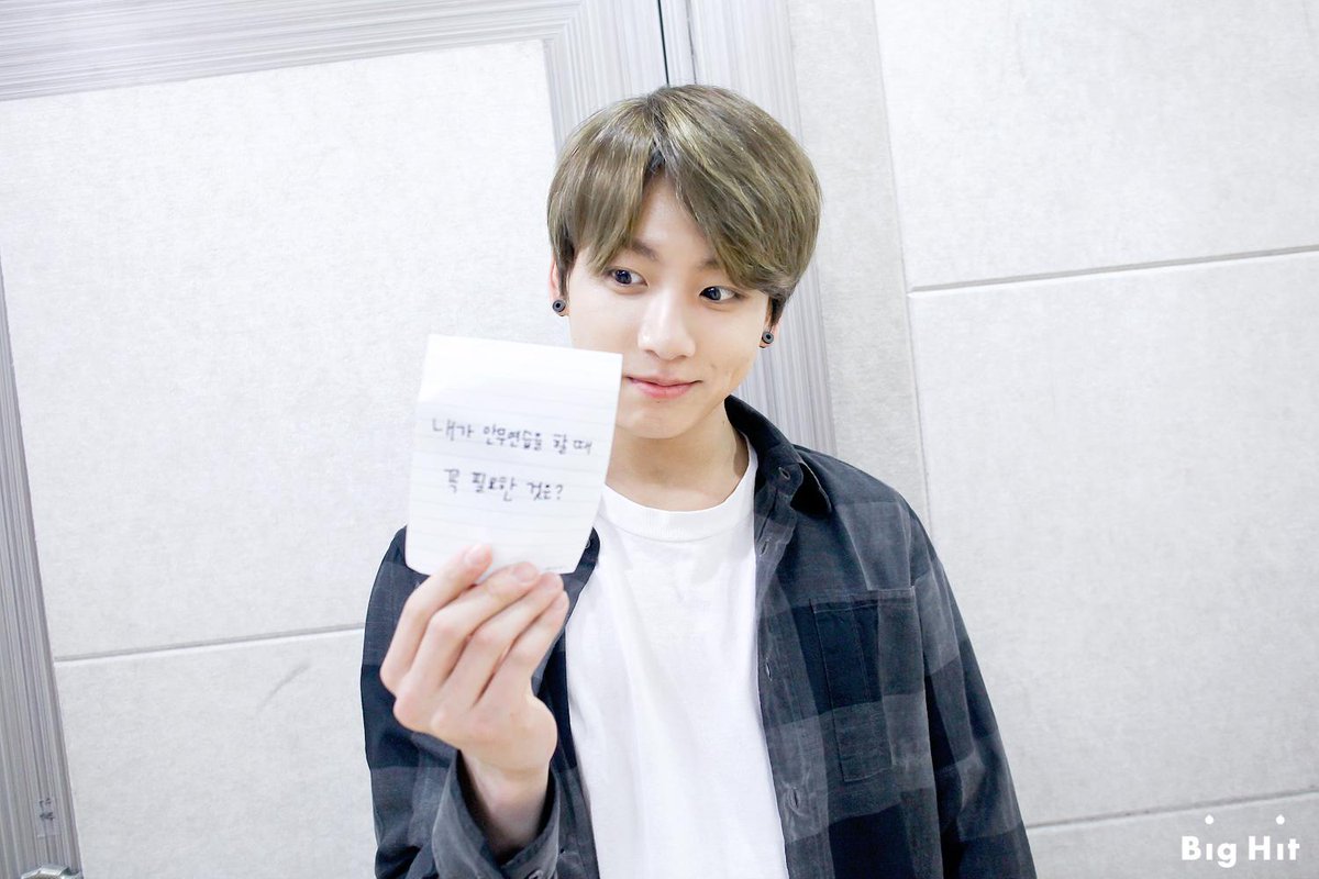 Jungkook Philippines On Twitter Goodlooking Brothers Have The Same Hair Color So Nice 333 Http T Co Zuxp9uzfc1 Jungkook Philippines On Twitter Goodlooking Brothers Have The Same Hair Color So Nice 333 Http T Co Zuxp9uzfc1