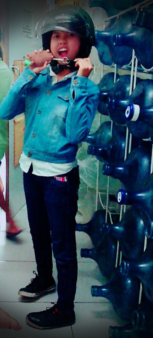 Copii_dongg's tweet photo. http://t.co/E9ZfgGh9Mm