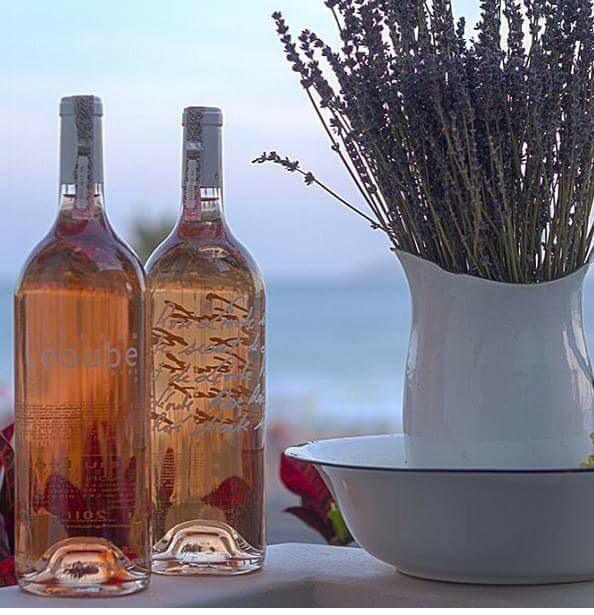heddonstkitchen's tweet photo. Get ready for next Wine Feast!@heddonstkitchen Saturday 23th of May, 12noon! #provencestyle #rosewineseason #Alfresco http://t.co/5rgkPqGn4E