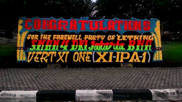 griyaflorist's tweet photo. http://t.co/UCJn2lcxNO
