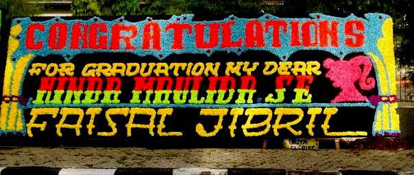 griyaflorist's tweet photo. http://t.co/NB3VOdHDDf