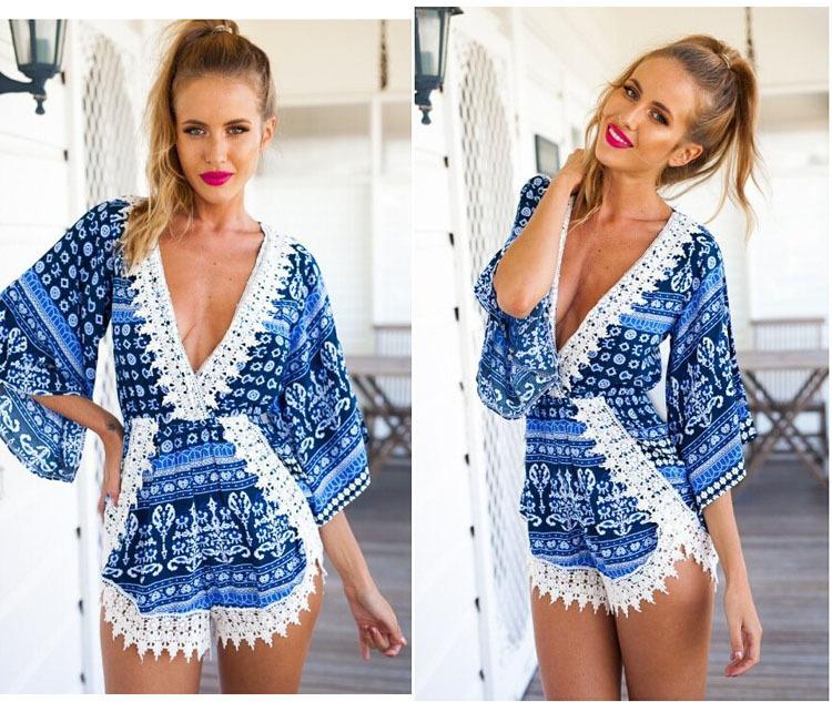 modajaen's tweet photo. Mono de diferente modelo por 20€ http://t.co/XeRevTQ1wC