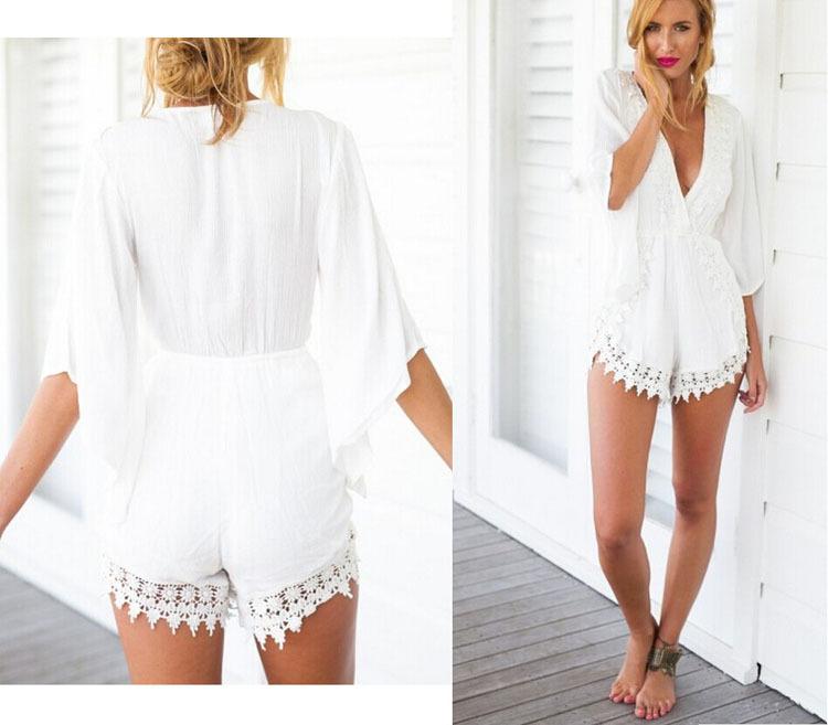modajaen's tweet photo. Mono de diferente modelo por 20€ http://t.co/XeRevTQ1wC