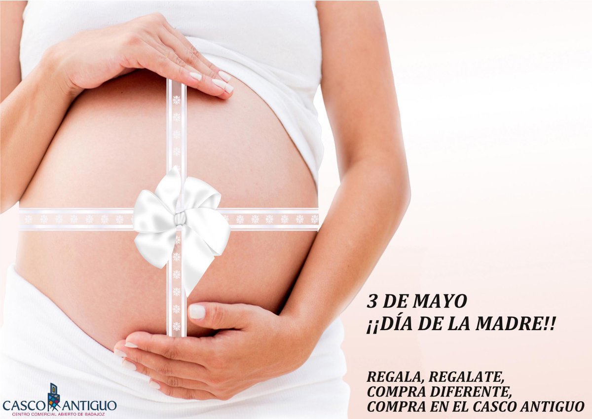 Compra diferente, Compra en el Casco Antiguo de Badajoz.