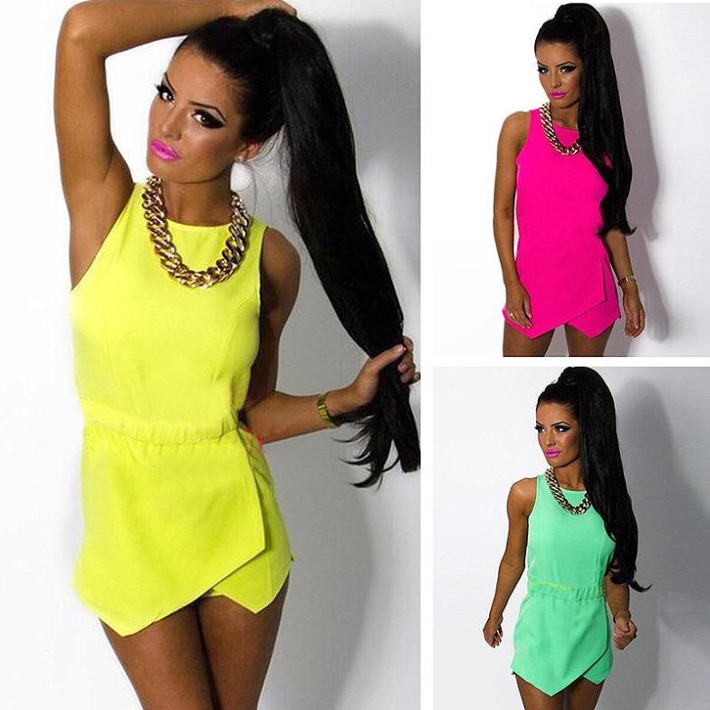 modajaen's tweet photo. 20€ http://t.co/EB40zHEp8q