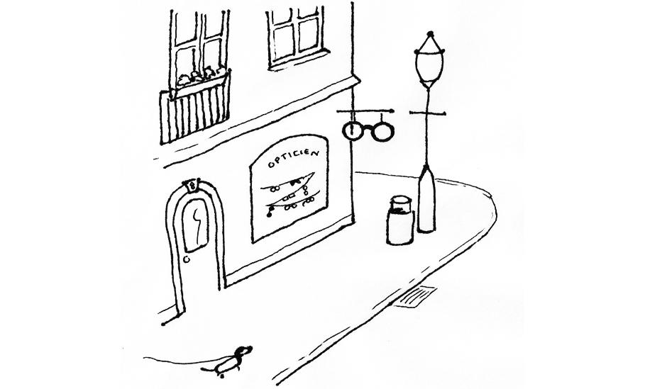 karmoie's tweet photo. Treat yourself to a pair of sunnies this spring! Find a complete list of Karmoie opticians at http://t.co/MnsM9zsW89 http://t.co/w5lWwWWaHI
