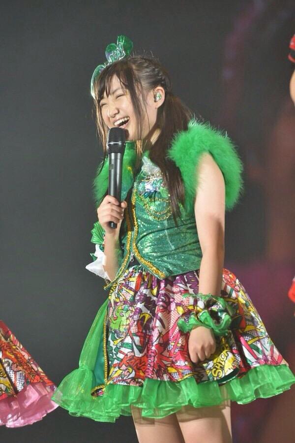 kaho242's tweet photo. やってみたかったけど
一年がかりでやらないと達成できる気がしないので。

杏果21歳の誕生日までに
315RT目指します！

お願いします！！！ http://t.co/FqDZiZkzYx