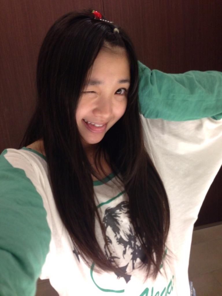 kaho242's tweet photo. やってみたかったけど
一年がかりでやらないと達成できる気がしないので。

杏果21歳の誕生日までに
315RT目指します！

お願いします！！！ http://t.co/FqDZiZkzYx