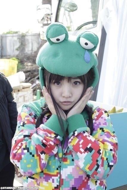 kaho242's tweet photo. やってみたかったけど
一年がかりでやらないと達成できる気がしないので。

杏果21歳の誕生日までに
315RT目指します！

お願いします！！！ http://t.co/FqDZiZkzYx