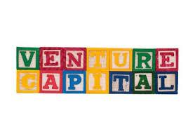 What's it really like to be a #venturecapitalist? Find out at #TieStartupCon w/ <a href="/bussgang/">Jeff Bussgang</a> bit.ly/1NzLN4P