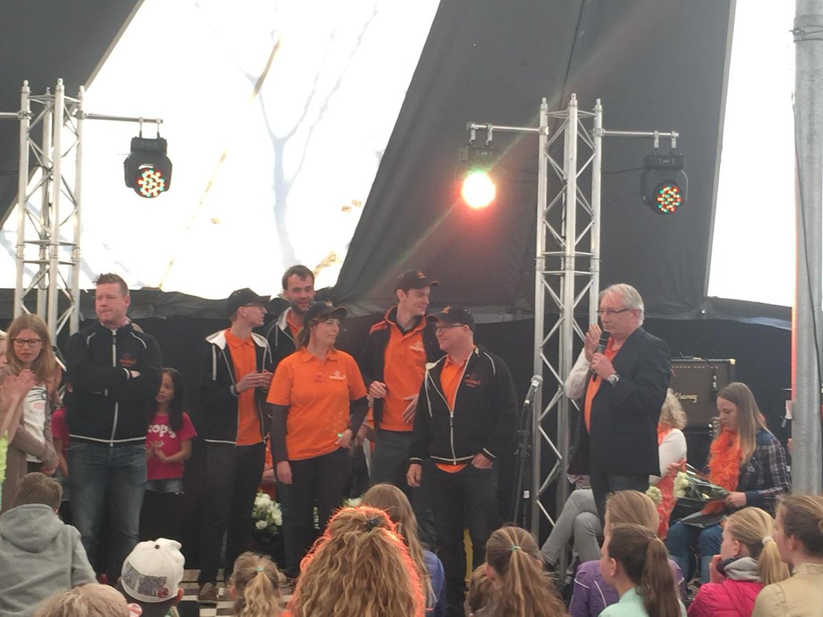 Bron: William Bosschaart